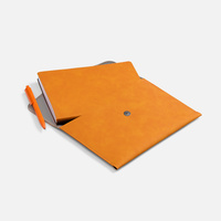 25335.20 - Набор Urban Folder, оранжевый