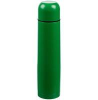 13301.90 - Термос Ammo 1000, зеленый
