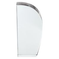 7789.00 - Награда «Попутный ветер»