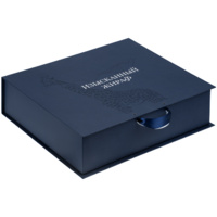 68032.40 - Коробка «Изысканный жираф»