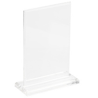 13711.00 - Стела Extra, малая