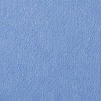 17571.14 - Заготовка из фетра Felt 100, голубая