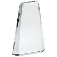 7841.01 - Стела Eminence, большая, в подарочной коробке