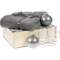 17452.61 - Набор Plushin