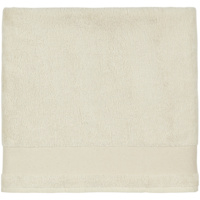 03096101TUN - Полотенце Peninsula Large, бежевое