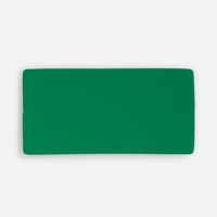 17495.94 - Лейбл Listra Soft Touch, XS, зеленый