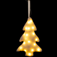 16958.60 - Декоративная подвеска Party Queen