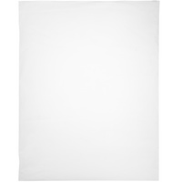 74163.60 - Пакет Zip Lock, L, белый