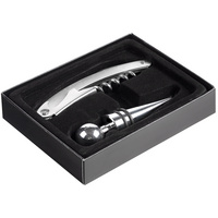 74191.30 - Набор для вина Barrel