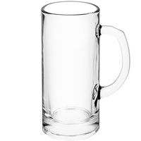 19027.00 - Кружка пивная Pub, высокая