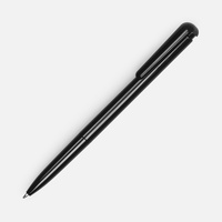 18320.30 - Ручка шариковая Penpal, черная