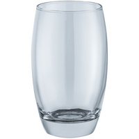 15022.00 - Стакан Pleasure