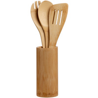 13214.00 - Набор кухонных принадлежностей Remy