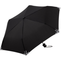 13577.30 - Зонт складной Safebrella, черный