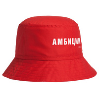 71259.50 - Панама «Амбиции», красная