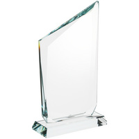 21094.00 - Стела Staklar