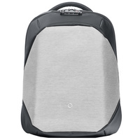 15471.31 - Рюкзак ClickPack, серый