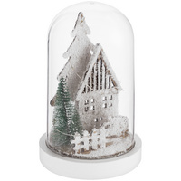 15442.00 - Светильник Holly Jolly Winter