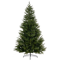 15936.02 - Искусственная ель Ms.Tree, 210 см