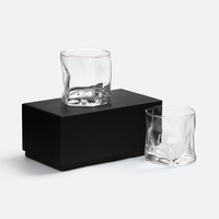 15976.00 - Набор из 2 стаканов Crystal Clear