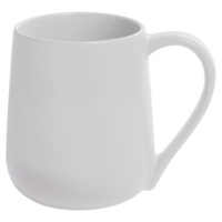 7226.60 - Кружка Sweep, белая