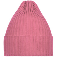 20551.15 - Шапка Yong, розовая