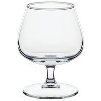 10257.00 - Бокал Charente