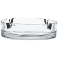 10249.00 - Пепельница Bistro