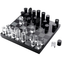 17920.00 - Шахматы Yap