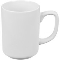18366.60 - Кружка Mugful, белая