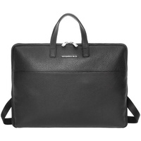 17419.30 - Сумка для ноутбука Mellow Urban MWC02, черная