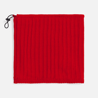 19250.50 - Снуд ComFleece, красный
