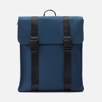 18314.40 - Рюкзак Baltimore, синий