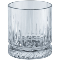 15023.00 - Стакан Elision