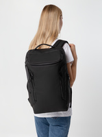 15415.30 - Рюкзак cityTravel, черный