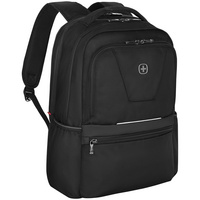 17253.30 - Рюкзак XE Resist, черный