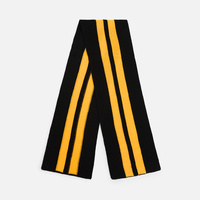20726.38 - Шарф Winwear, черный