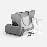 20917.10 - Набор WineDine