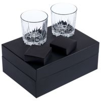 6633.02 - Набор Whisky Style