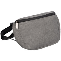 71360.10 - Поясная сумка со светоотражающим паттерном Hard Work Reflective