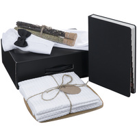 23110.00 - Набор Try New