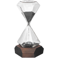 14063.00 - Магнитный антистресс Wood Job