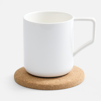 17529.60 - Чайная пара Riposo, большая, ver.2