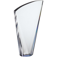 7854.00 - Стела Sparkle