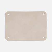 19276.12 - Лейбл Eta Nubuck Touch, XL, бежевый