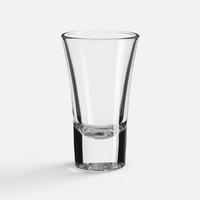 37030.00 - Стопка Boston Shots