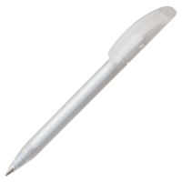4768.60 - Ручка шариковая Prodir DS3 TFF, белая