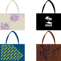 18940.01 - Сумка EcoBag из спанбонда на заказ