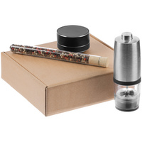 13581.00 - Набор Raggu