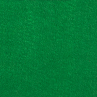 17570.90 - Заготовка из фетра Felt 50, зеленая